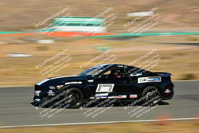 media/Oct-26-2025-West Coast Racing (Sun) [[131b992cb6]]/Blue Group/Session 2 (Turn 1)/